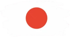 Japanese cars