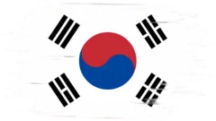 Korean cars